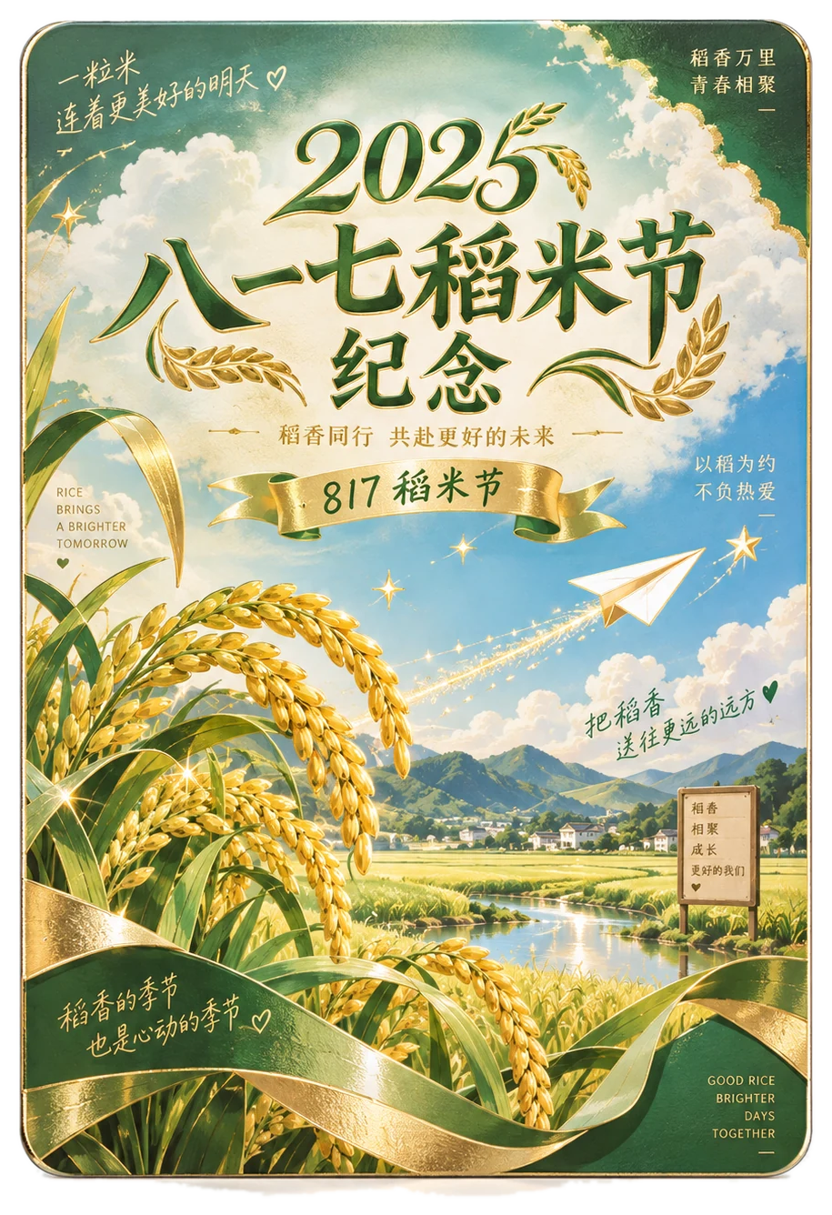 文创纪念卡
